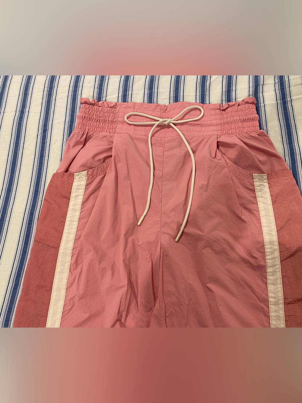 Free People Pants